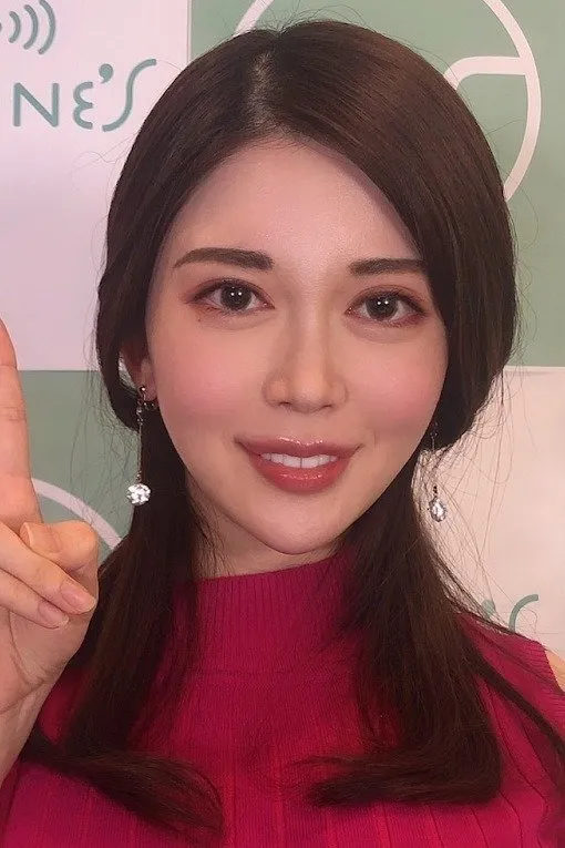 动漫海报