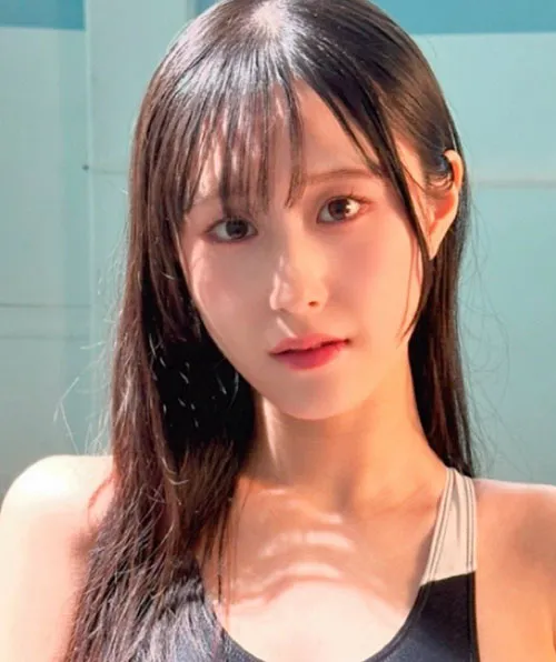电影封面