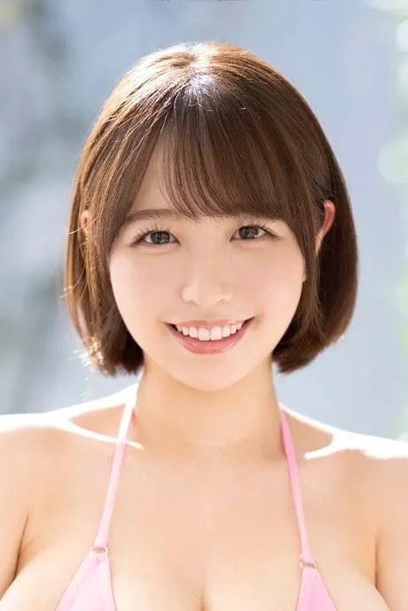电视剧海报