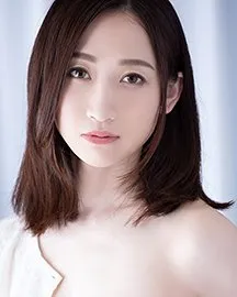 电视剧封面