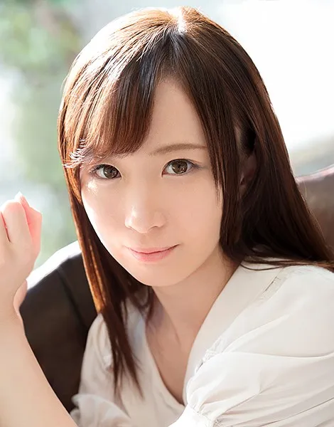 电视剧封面